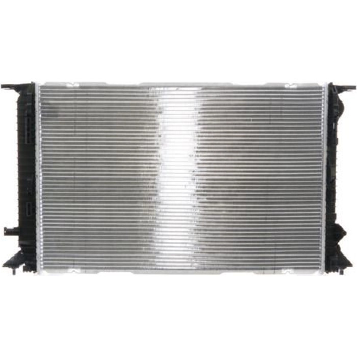 Kühler, Motorkühlung CR 910 000S Kühler, Motorkühlung CR 910 000S