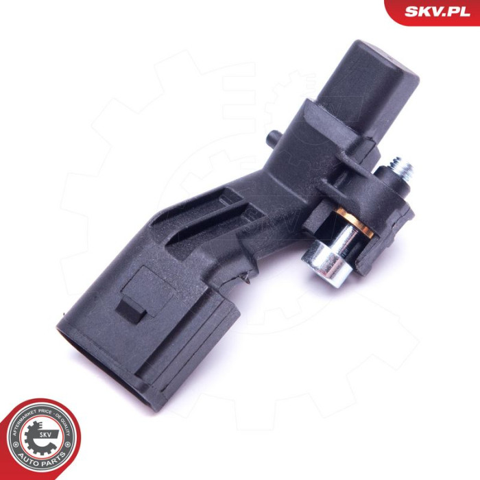 17SKV507 ESEN SKV Impulsgeber, Kurbelwelle 17SKV507 17SKV507 ESEN SKV Impulsgeber, Kurbelwelle 17SKV507
