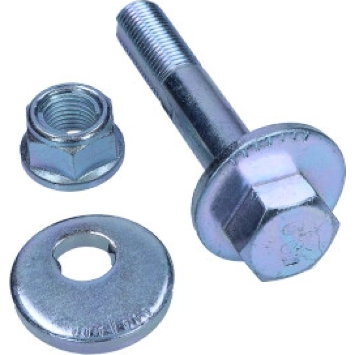 MAXGEAR Sturzkorrekturschraube 49-5327 MAXGEAR Sturzkorrekturschraube 49-5327