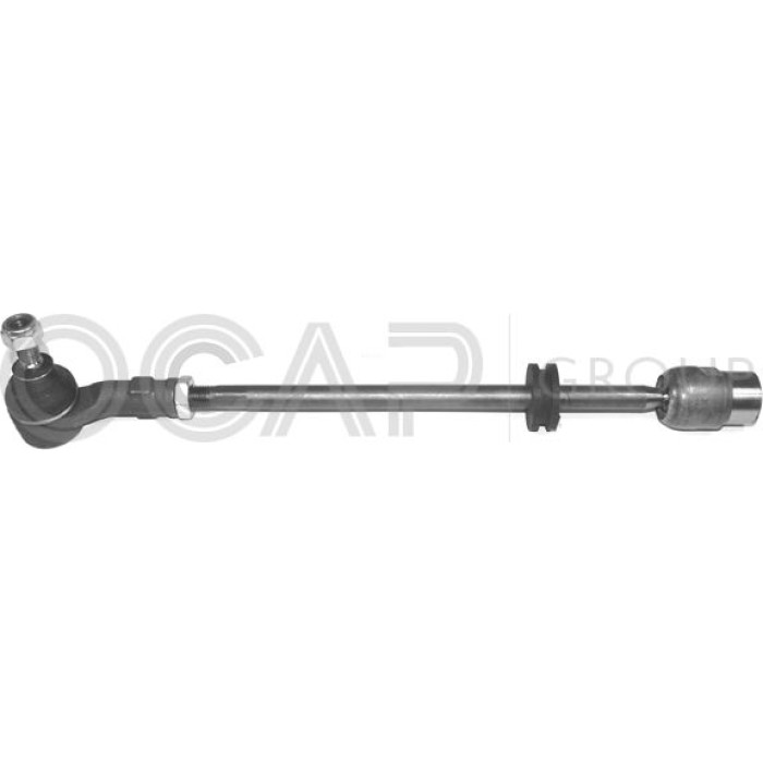 Corteco Lenkstange 49396428 Corteco Lenkstange 49396428