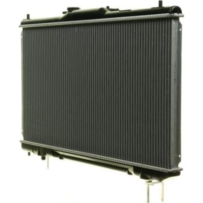 MAHLE Kühler, Motorkühlung CR 1518 000S