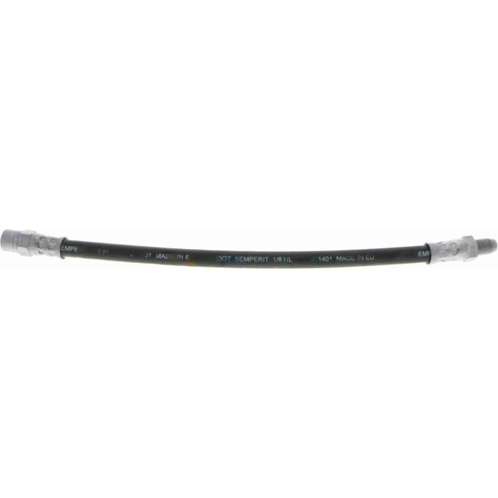 Vaico Bremsschlauch V95-0479