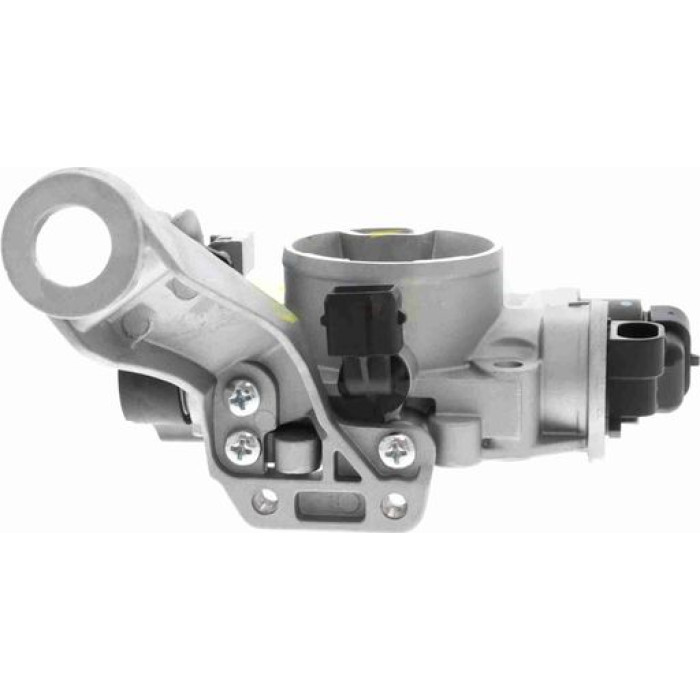 Vemo Drosselklappe V46-81-0009