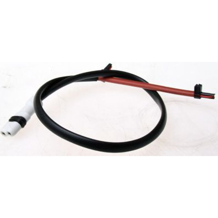 DENCKERMANN Verschleißsensor B170096 DENCKERMANN Verschleißsensor B170096