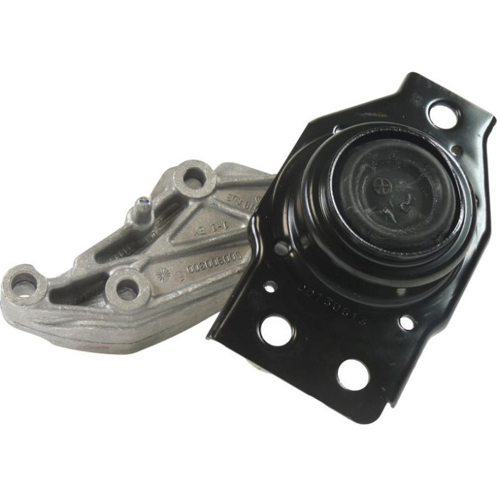 Corteco Motorlager 80004586