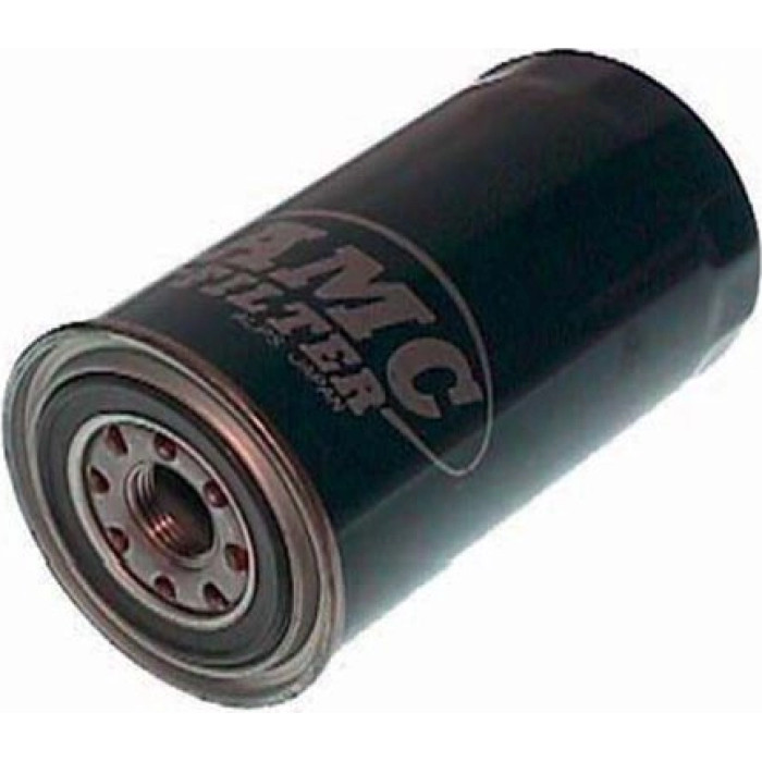 NO-231 AMC Ölfilter NO-231