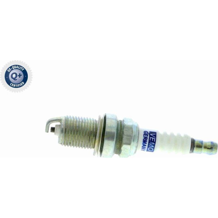 V99-75-0017 Vemo Zündkerze V99-75-0017 V99-75-0017 Vemo Zündkerze V99-75-0017