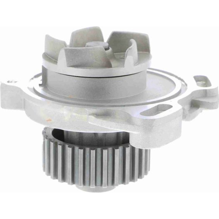 Vaico Wasserpumpe V10-50031 Vaico Wasserpumpe V10-50031