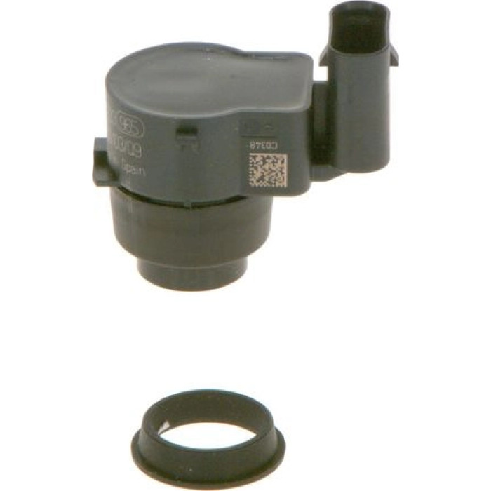 Bosch Sensor 0 263 009 590 Bosch Sensor 0 263 009 590