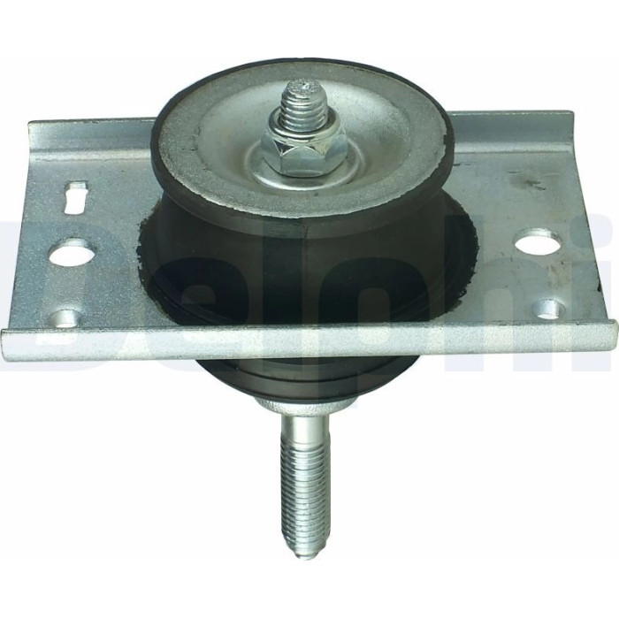 Delphi Motorlager TEM026