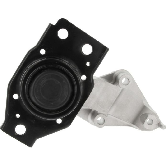 Corteco Motorlager 80001879 Corteco Motorlager 80001879