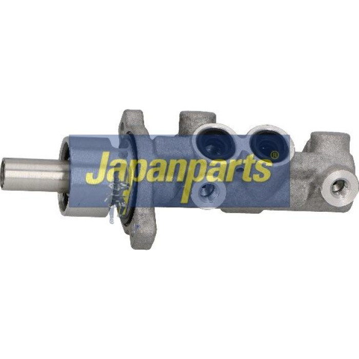 Japanparts Hauptbremszylinder PF-2007 Japanparts Hauptbremszylinder PF-2007