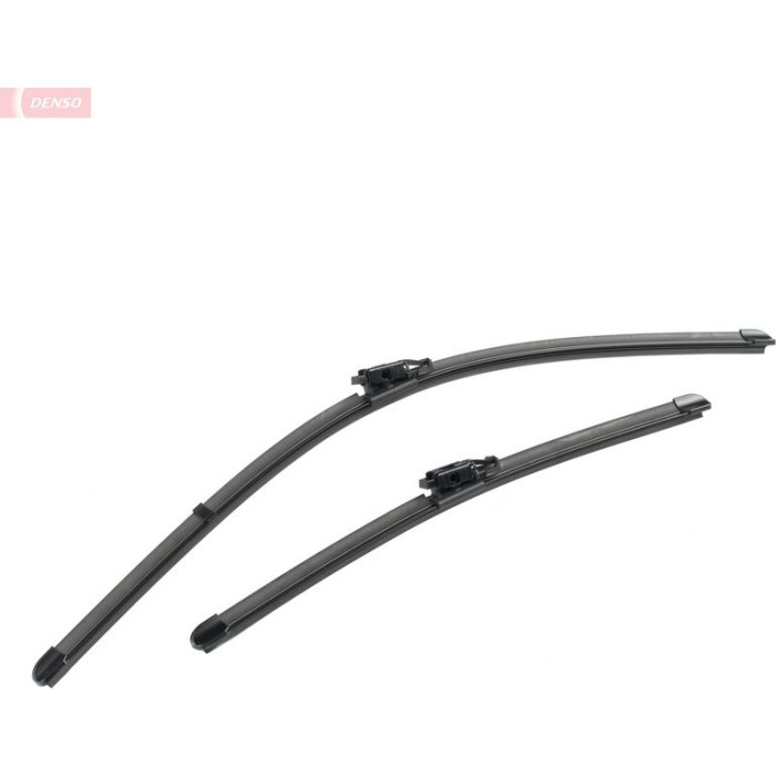DF-437 Denso Wischblatt DF-437 DF-437 Denso Wischblatt DF-437