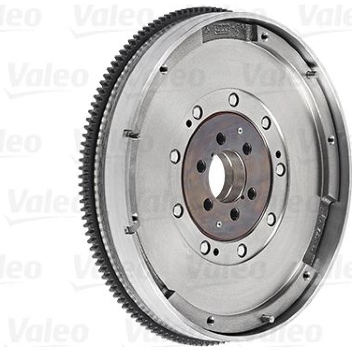 Valeo Schwungrad 836540 Valeo Schwungrad 836540