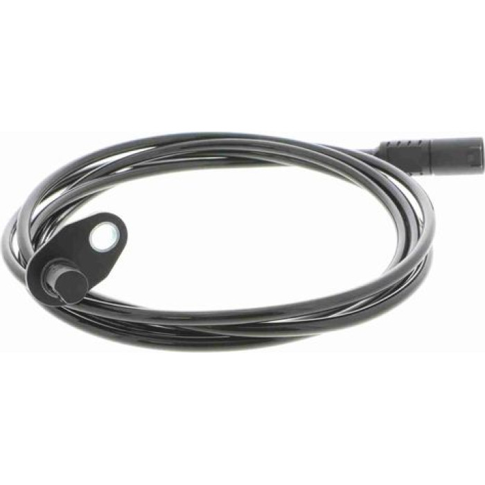 Vemo ABS-Raddrehzahlsensor V30-72-0859 Vemo ABS-Raddrehzahlsensor V30-72-0859