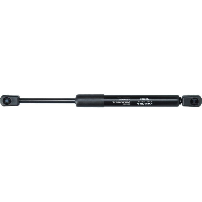 Kamoka Heckklappendämpfer 7092159 Kamoka Heckklappendämpfer 7092159