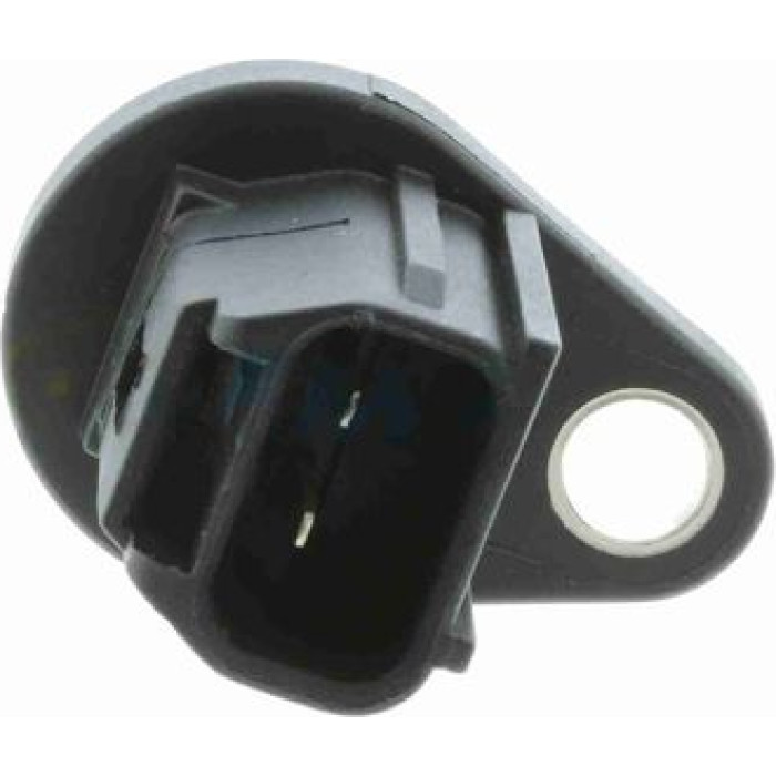 Vemo Kurbelwellensensor V48-72-0062 Vemo Kurbelwellensensor V48-72-0062