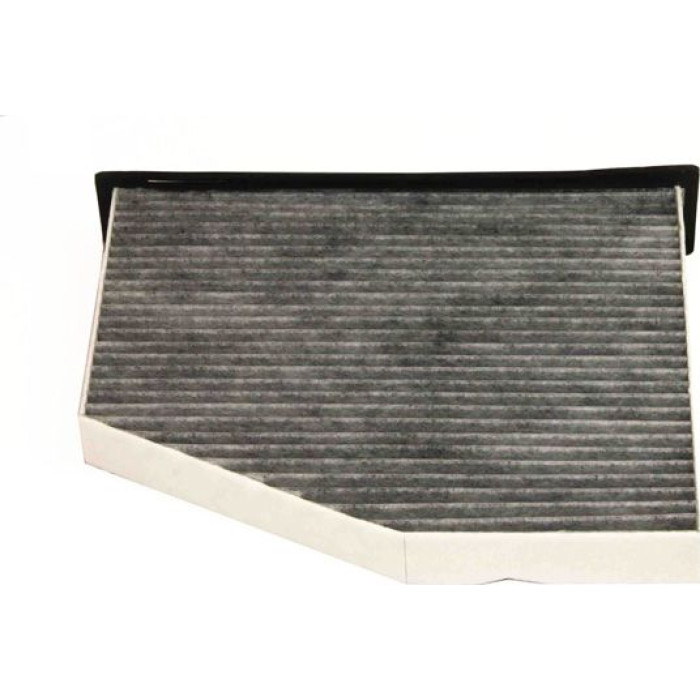 26-1985 MAXGEAR Innenraumfilter KF-8997C 26-1985 MAXGEAR Innenraumfilter KF-8997C