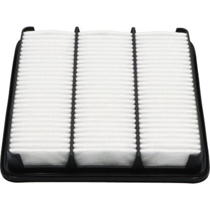 DA-746 AMC Luftfilter PKW DA-746 AMC Luftfilter PKW