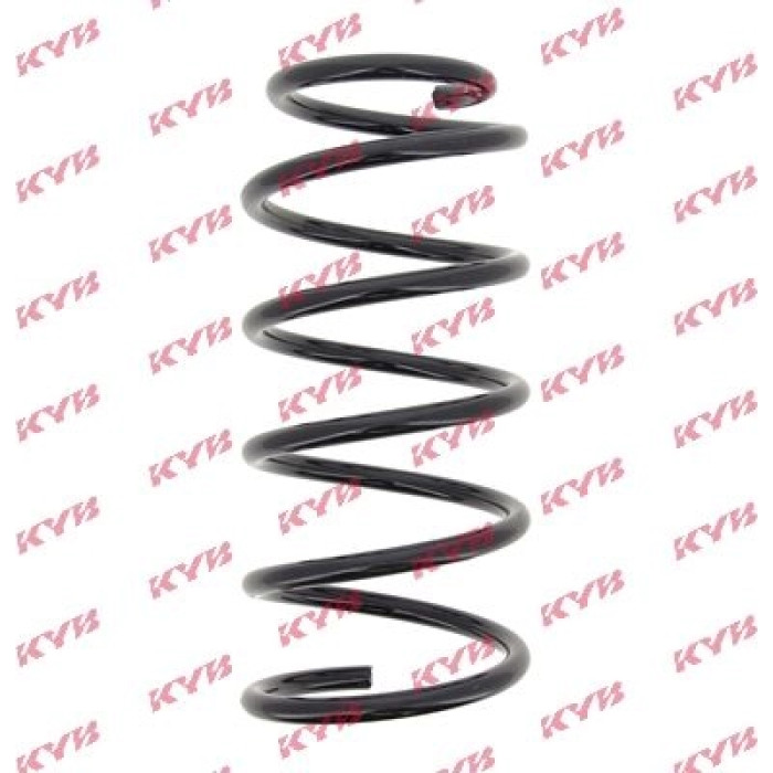KYB Fahrwerksfeder Opel P. Omega B 2.0D-3.2 03/94-07/03 RC1539 KYB Fahrwerksfeder Opel P. Omega B 2.0D-3.2 03/94-07/03 RC1539