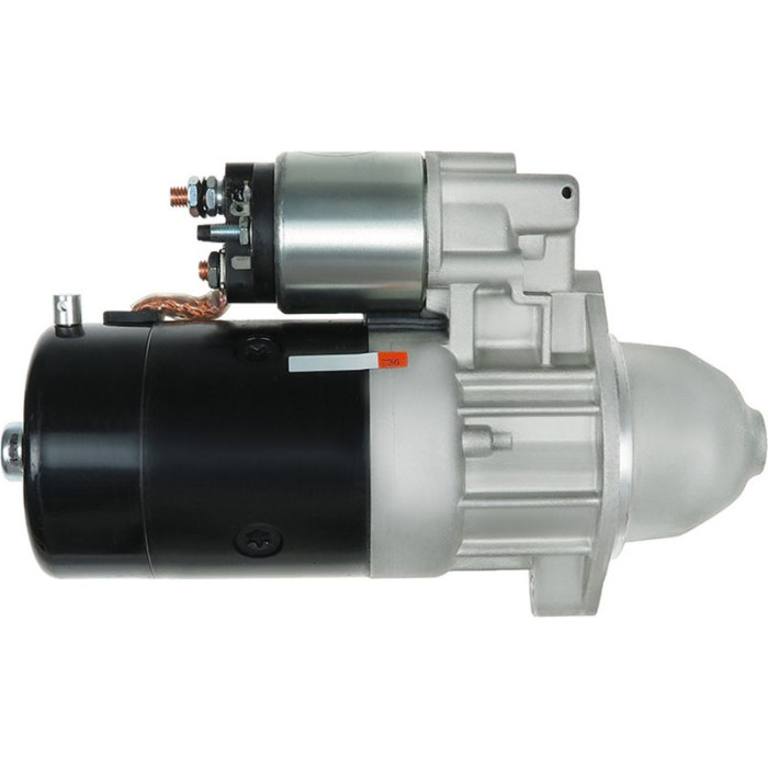 AS-PL Anlasser S0820S