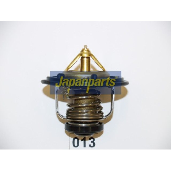 Japanparts Thermostat VA-013 Japanparts Thermostat VA-013