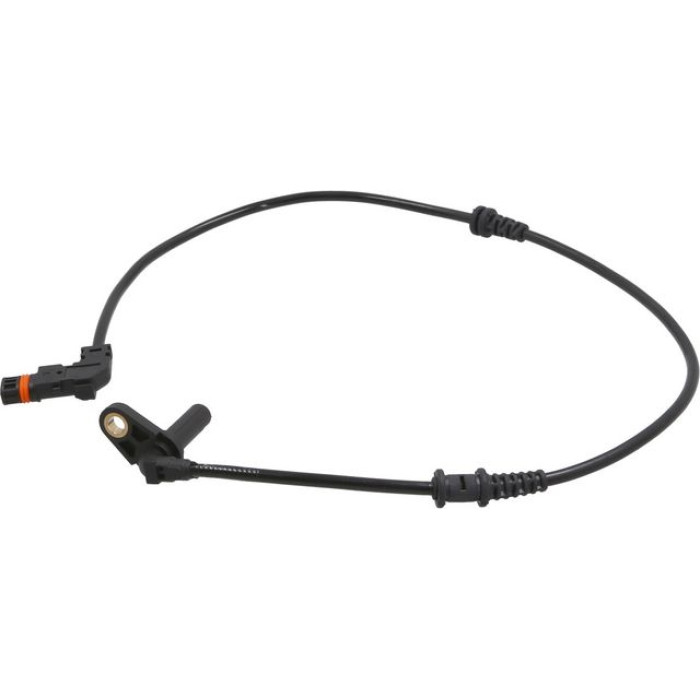 Kamoka ABS-Sensor 1060644 Kamoka ABS-Sensor 1060644