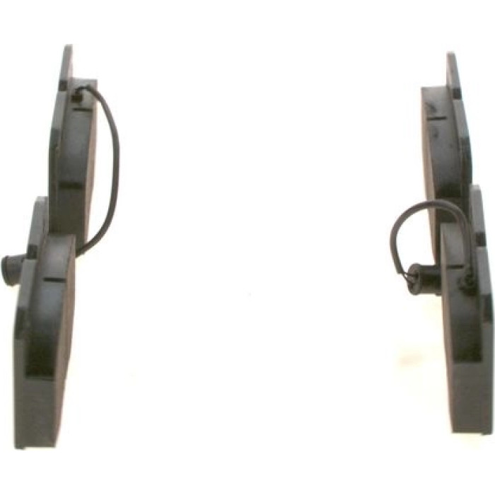 0 986 424 240 Bosch Bremsbelagsatz 0 986 424 240 0 986 424 240 Bosch Bremsbelagsatz 0 986 424 240