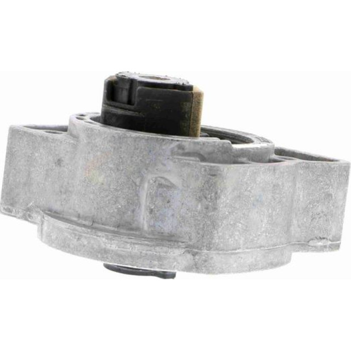 Vaico Motorlager V30-9917 Vaico Motorlager V30-9917