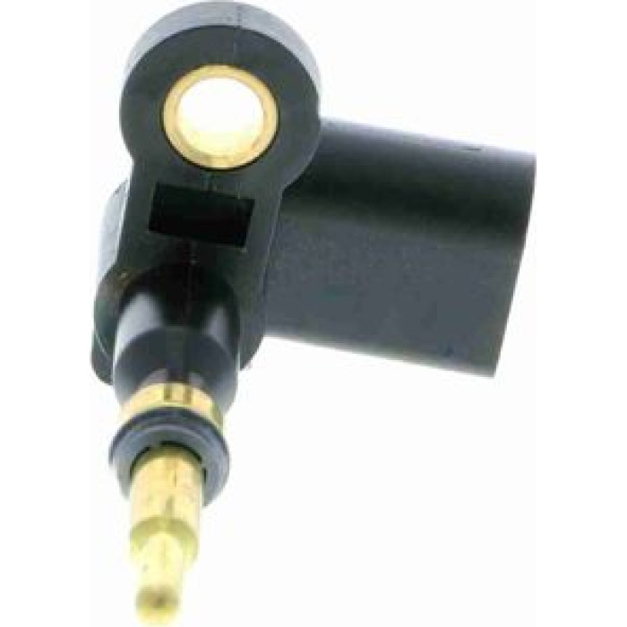 Vemo Kühlmitteltemperatursensor V10-72-0022