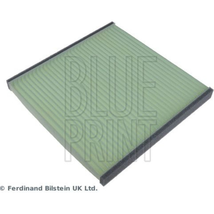 ADS72502 BluePrint Innenraumfilter ADS72502