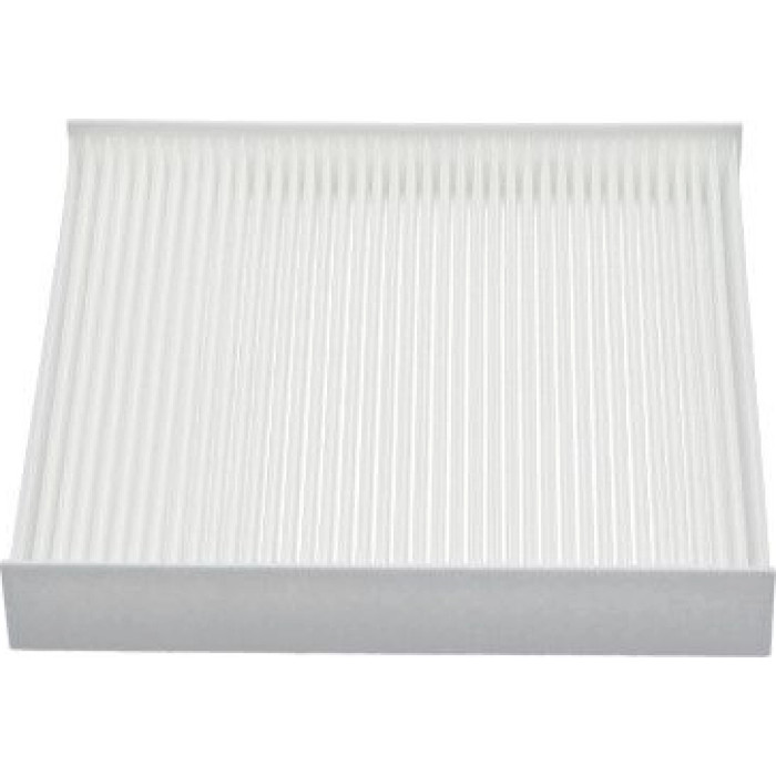 NC-2048 AMC Innenraumfilter PKW NC-2048 AMC Innenraumfilter PKW