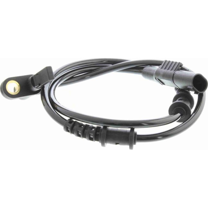 Vemo ABS-Raddrehzahlsensor V30-72-0800 Vemo ABS-Raddrehzahlsensor V30-72-0800