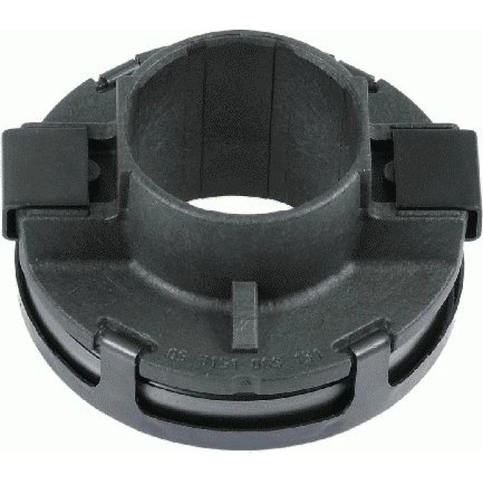 Sachs Kupplungsausrücklager 3151 069 131 Sachs Kupplungsausrücklager 3151 069 131