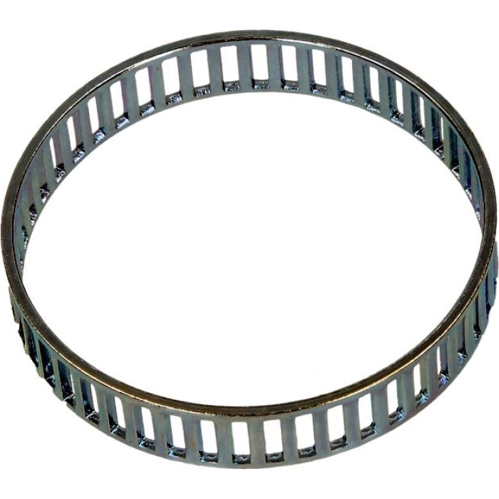MAXGEAR ABS-Sensorring 27-0305 MAXGEAR ABS-Sensorring 27-0305