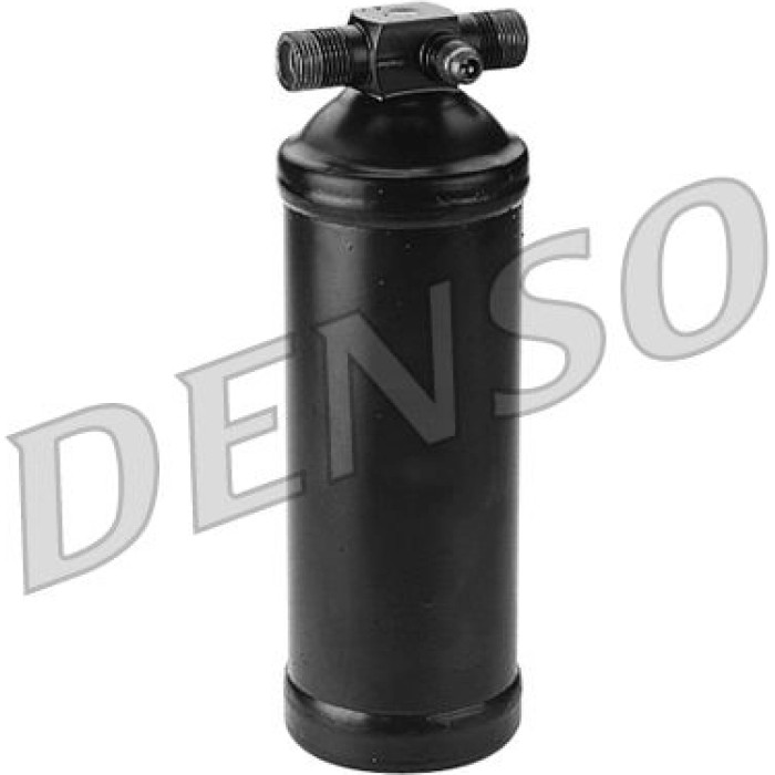 Denso Klimatrockner DFD99905 Denso Klimatrockner DFD99905