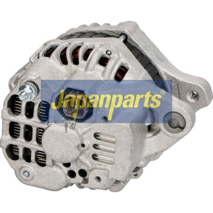 Japanparts Generator ALH426 Japanparts Generator ALH426