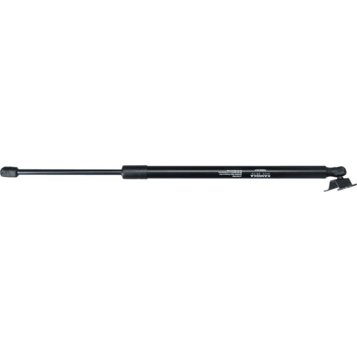 Kamoka Heckklappendämpfer 7092347 Kamoka Heckklappendämpfer 7092347