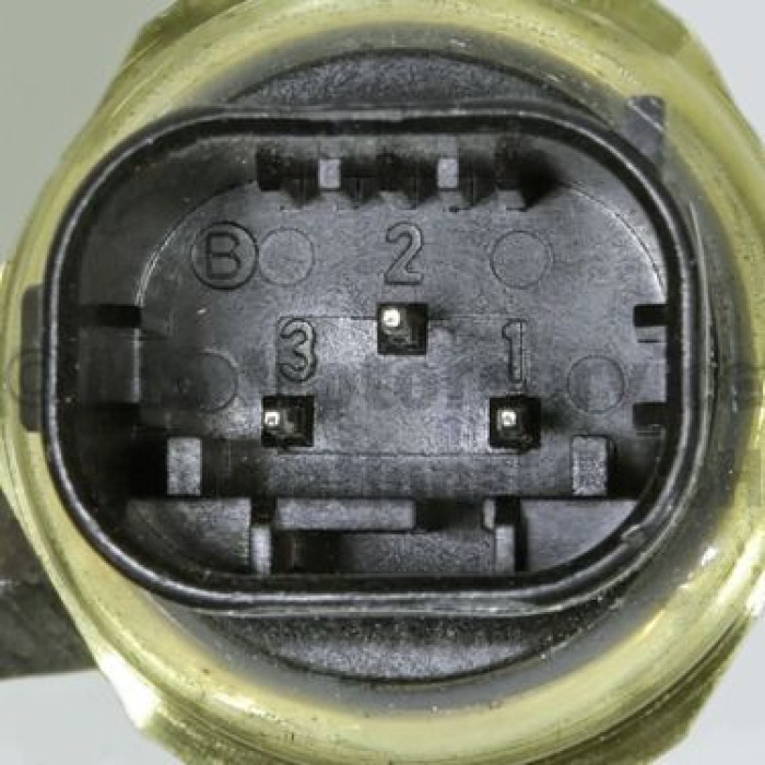 PIERBURG Sensor, Kraftstoffdruck 7.11225.24.0 PIERBURG Sensor, Kraftstoffdruck 7.11225.24.0