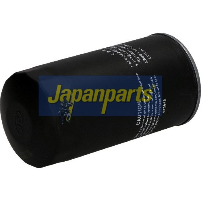 Japanparts Ölfilter FO-912S Japanparts Ölfilter FO-912S