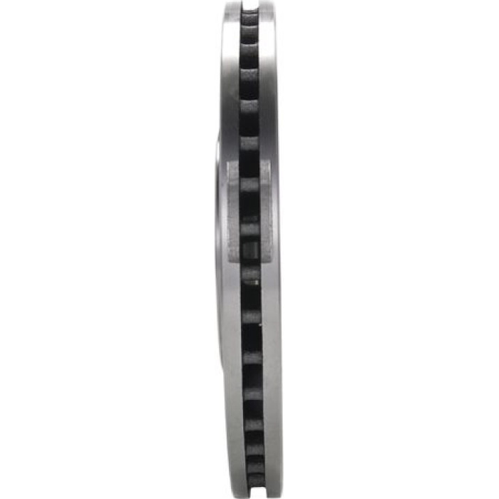 Bosch Bremsscheibe Vorderachse 0 986 478 980 Bosch Bremsscheibe Vorderachse 0 986 478 980