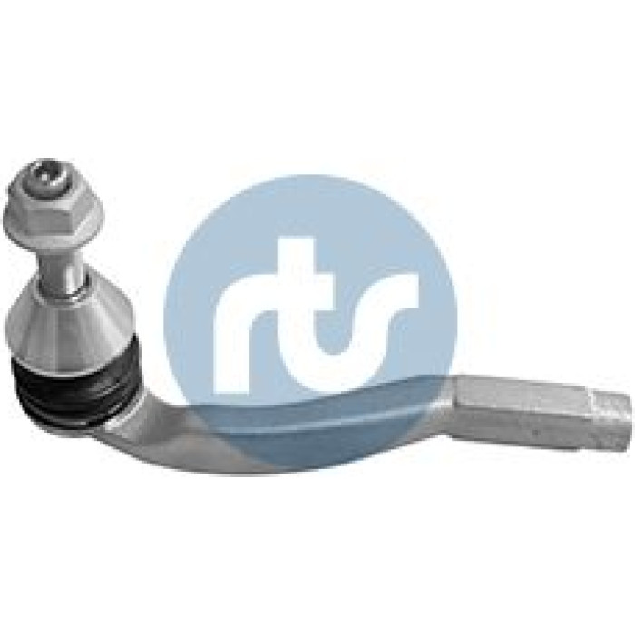 RTS Spurstangenkopf 91-91413-2 RTS Spurstangenkopf 91-91413-2
