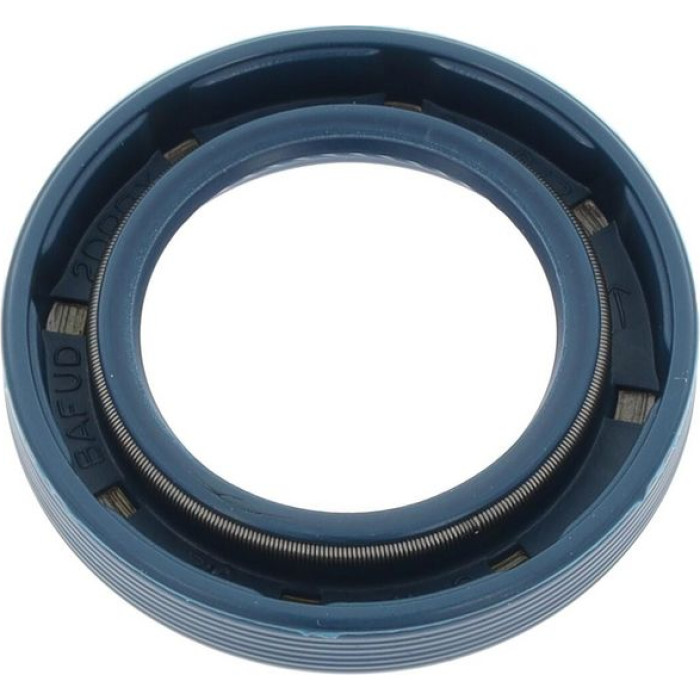 Corteco Schaltgetriebe-Wellendichtring 07015547B Corteco Schaltgetriebe-Wellendichtring 07015547B