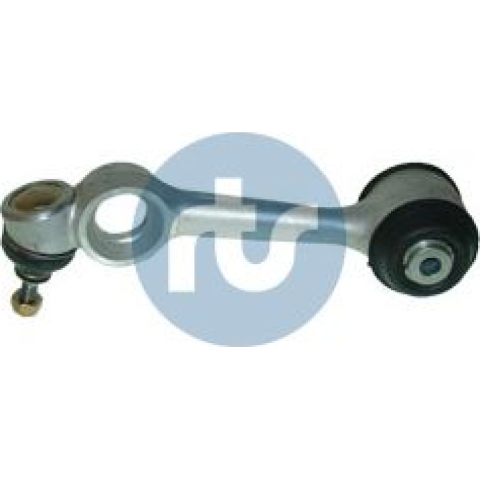 RTS Fahrwerkslenker 95-00843 RTS Fahrwerkslenker 95-00843