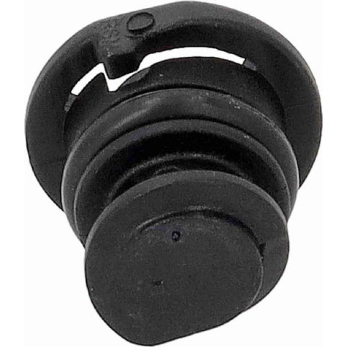 Vaico Ölablassschraube V10-3291 Vaico Ölablassschraube V10-3291