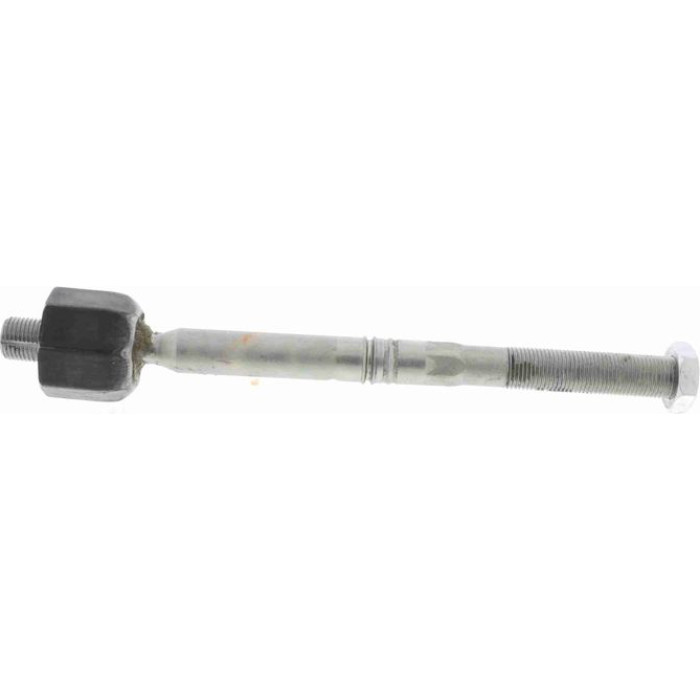 Vaico Spurstangen-Axialgelenk V10-5272