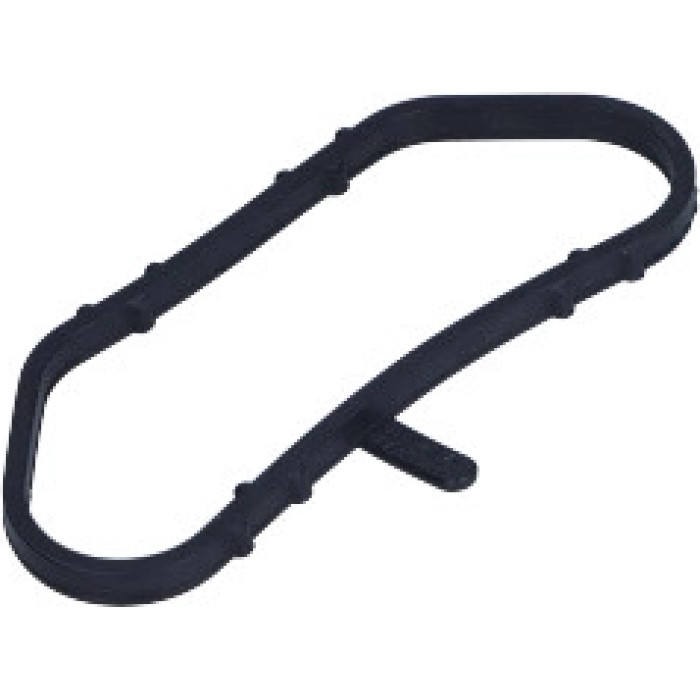 VAG Original 03C145773D 03C145773D Schlauchdichtung VW Jetta 06 – – OE-Nr. 03C145773D