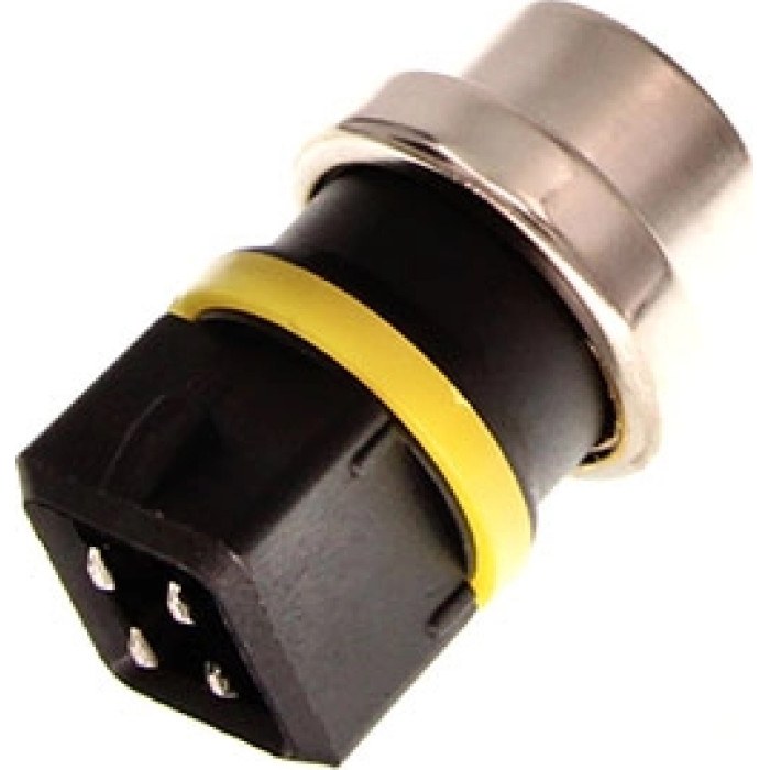 MAXGEAR Kühlmitteltemperatur-Sensor 21-0134 MAXGEAR Kühlmitteltemperatur-Sensor 21-0134
