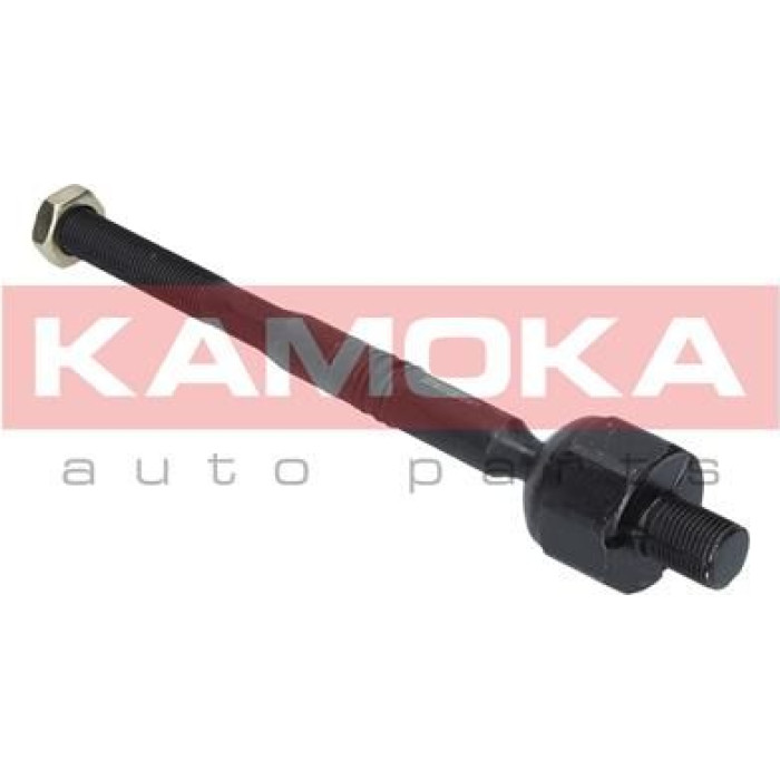 9020027 Kamoka Spurstangen-Axialgelenk 9020027 9020027 Kamoka Spurstangen-Axialgelenk 9020027