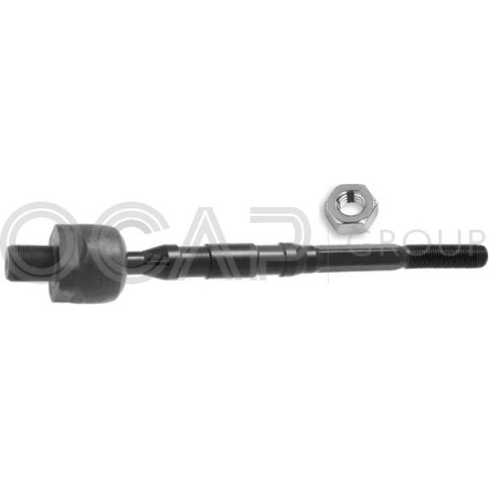 Corteco Lenkstange 49401130 Corteco Lenkstange 49401130